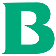 B. Braun SE logo